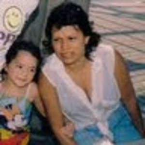 Meet your Posher, Claudia